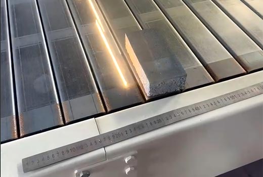 Metode de tratare a suprafeței pentru cărămizi de ciment