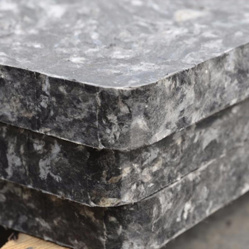 Mașini de fabricare a blocurilor de paleți