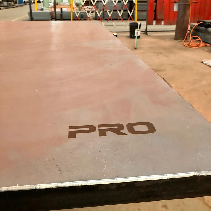 Mașini de fabricare a cărămizii Paleți