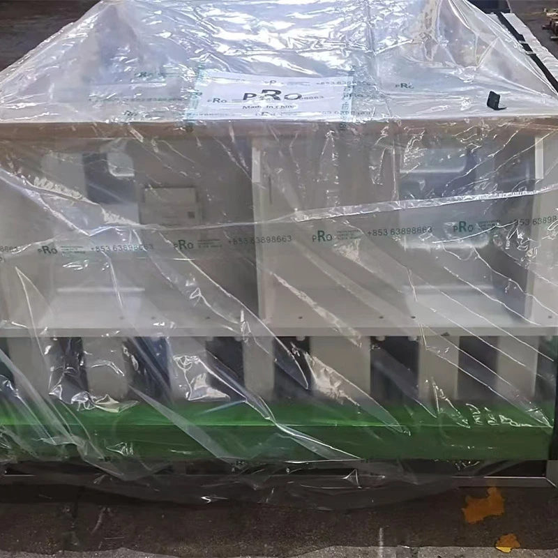 Mold pentru formarea bordurilor de beton