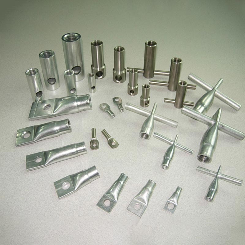 Componente de montare pentru componente prefabricate din beton