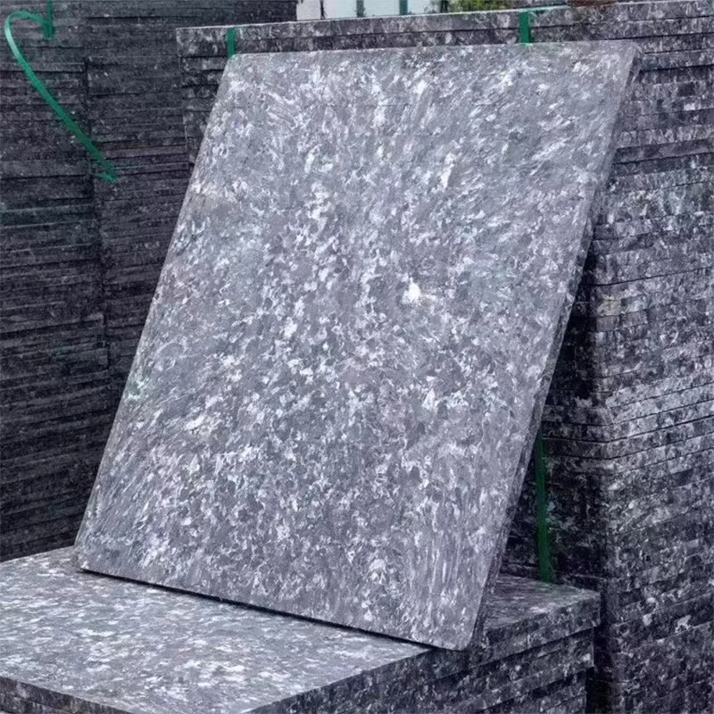 Palet din cărămidă din plastic