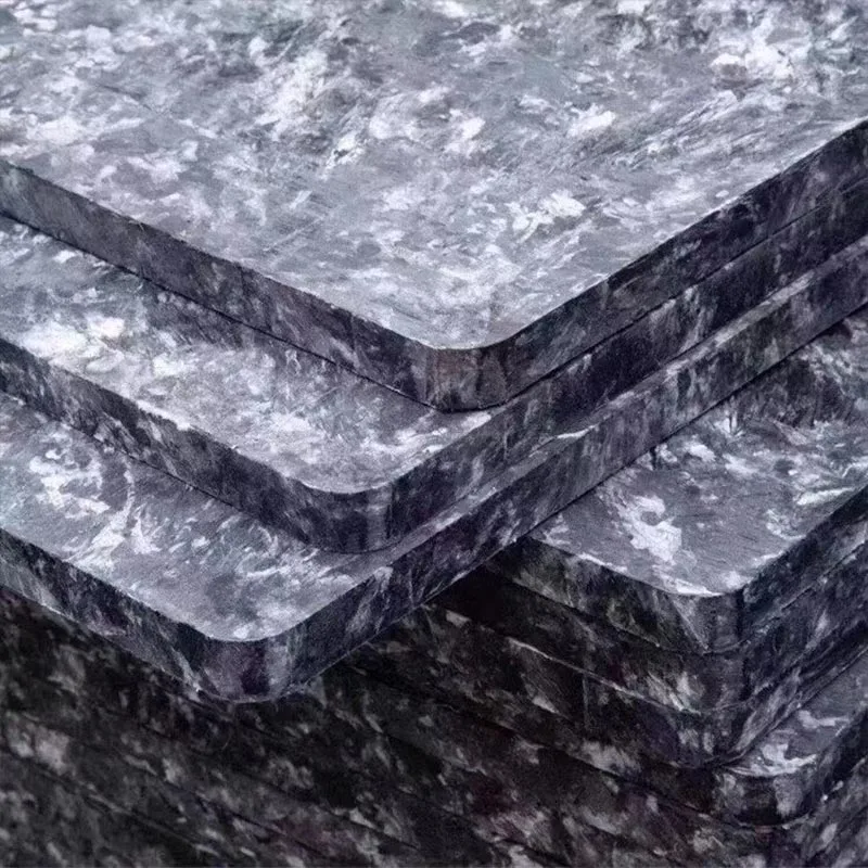 Palet din cărămidă din plastic